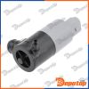 Essuie-pompe à eau pour TOYOTA | ESP-TY-007, 85330-0D060